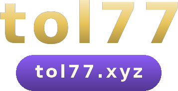 tol77 logo